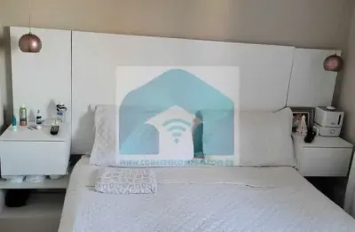 LOCAÇÃO | PORTEIRA FECHADA | HELBOR INFINITE ? ITAIM BIBI ?  ? Rua Bacaetava, 66 ? Vila Gertrudes (