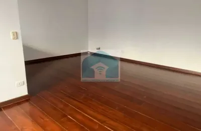 ? Apartamento à Venda no Brooklin ? 112m² | 3 Dormitórios | 2 Vagas