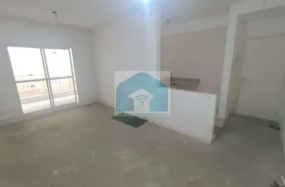 Apartamento com 3 quartos à venda na Avenida Albert Bartholome, 172, Butantã, São Paulo