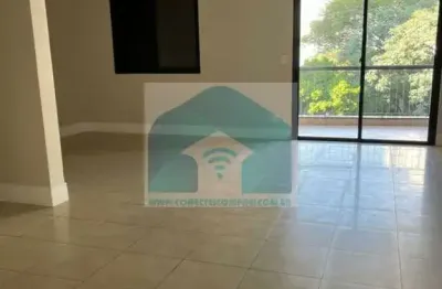 Imóvel à Venda no Brooklin - Edifício Espaço e Vida e Lazer Completo!