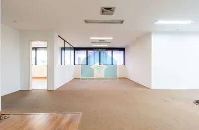Sala comercial com 1 sala à venda na Avenida Adolfo Pinheiro, 1000, Santo Amaro, São Paulo