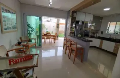 Sobrado com 3 dormitórios, 175 m² - venda por r$ 1.150.000,00 ou aluguel por r$ 6.000,00/mês - condomínio residencial villagio milano - sorocaba/sp