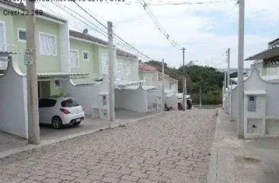 Sobrado com 3 dormitórios à venda, 115 m² por r$ 570.000,00 - condomínio residencial chácara sônia - sorocaba/sp