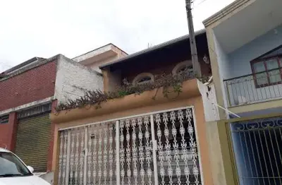 Casa com 3 dormitórios à venda, 143 m² por r$ 450.000 - jardim sorocabano - sorocaba/sp