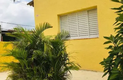 Casa com 2 dormitórios à venda, 85 m² por r$ 260.000,00 - vila haro - sorocaba/sp