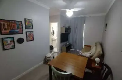 Apartamento com 2 dormitórios à venda, 52 m² por r$ 235.000,00 - residencial spazio splendido - sorocaba/sp
