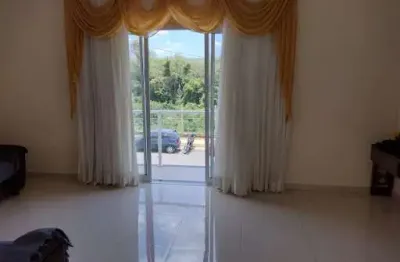 Casa com 3 dormitórios à venda, 185 m² por r$ 1.200.000,00 - condomínio villagio milano - sorocaba/sp