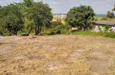 Terreno à venda, 3166 m² por r$ 250.000,00 - centro - salto de pirapora/sp