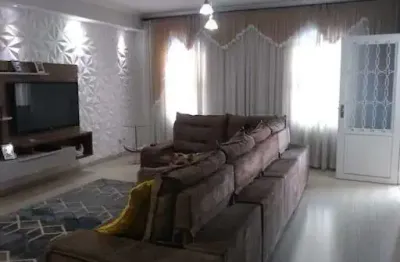 Casa com 3 dormitórios à venda, 200 m² por r$ 650.000,00 - vila carvalho - sorocaba/sp