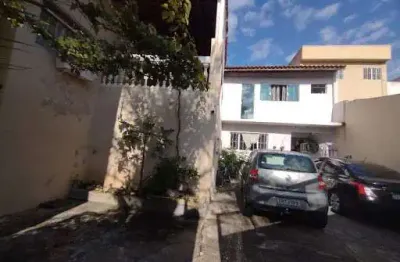 Casa com 3 dormitórios à venda, 164 m² por r$ 380.000,00 - jardim wanel ville iv - sorocaba/sp