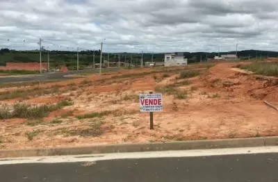 Terreno à venda, 250 m² por r$ 149.900,00 - jardim sao lucas - salto de pirapora/sp