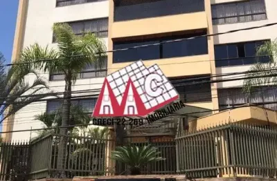 Apartamento com 3 dormitórios à venda, 273 m² por r$ 1.400.000,00 - centro - sorocaba/sp