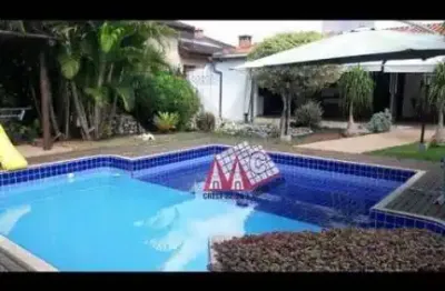 Casa com 3 dormitórios à venda, 475 m² por r$ 1.300.000,00 - condomínio portal do sabiá - araçoiaba da serra/sp