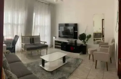 Casa com 3 dormitórios à venda, 132 m² por r$ 480.000,00 - jardim piazza di roma - sorocaba/sp