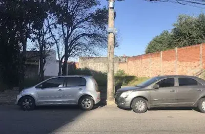 Terreno à venda, 667 m² por r$ 650.000,00 - wanel ville - sorocaba/sp