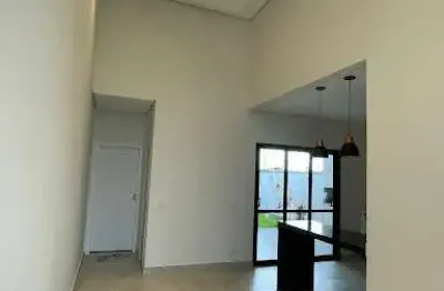 Casa com 3 dormitórios à venda, 140 m² por r$ 795.000,00 - condomínio helena maria - sorocaba/sp