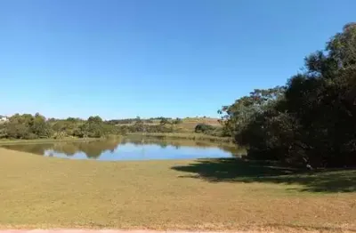 Terreno à venda, 257 m² por r$ 250.000,00 - condomínio helena maria - sorocaba/sp