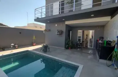 Sobrado com 3 dormitórios à venda, 188 m² por r$ 1.190.000,00 - condomínio residencial villagio milano - sorocaba/sp