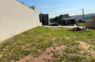 Terreno à venda, 200 m² por r$ 210.000,00 - condomínio helena maria - sorocaba/sp