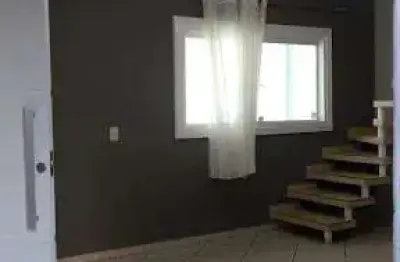 Oportunidade de permuta! ótimo sobrado com 3 dormitórios e área gourmet grande à venda, 221 m² por r$ 450.000 - jardim califórnia - sorocaba/sp
