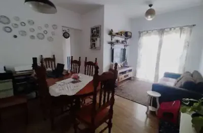 Apartamento com 2 dormitórios à venda, 54 m² por r$ 250.000,00 - condomínio terras de vera cruz - sorocaba/sp