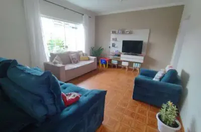 Casa com 3 dormitórios à venda, 152 m² por r$ 550.000,00 - central parque - sorocaba/sp