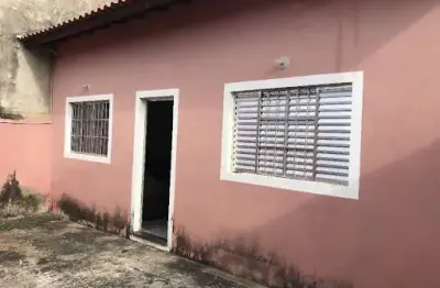 Casa com 2 dormitórios à venda, 88 m² por r$ 265.000,00 - júlio de mesquita filho - sorocaba/sp