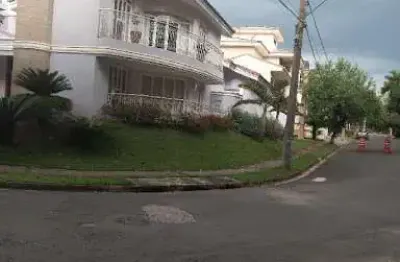 Casa com 3 dormitórios à venda, 430 m² por r$ 1.999.999,99 - condomínio lago da boa vista - sorocaba/sp