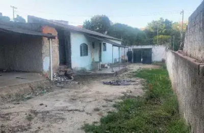 Terreno à venda, 300 m² por r$ 240.000,00 - parque manchester - sorocaba/sp