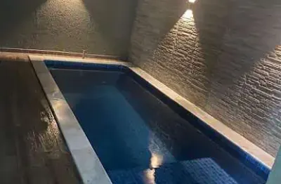 Casa com 3 dormitórios à venda, 102 m² por r$ 650.000,00 - condomínio horto florestal iii - sorocaba/sp