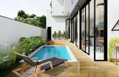 Sobrado com 3 suítes à venda, 185 m² por r$ 1.250.000 - condomínio villagio wanel - sorocaba/sp