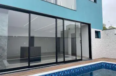 Casa assobradada ampla com 3 dormitórios à venda, 200 m² por r$ 1.060.000 - condomínio helena maria - sorocaba/sp