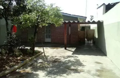 Casa com 2 dormitórios e edícula (com 1 quarto)  à venda, 81 m² por r$ 350.000 - parque ouro fino - sorocaba/sp