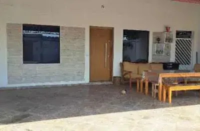 Casa com 3 dormitórios à venda, 193 m² por r$ 549.000,00 - central parque sorocaba - sorocaba/sp