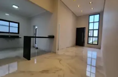 Casa nova com 3 suítes à venda, 137 m² por r$ 890.000 - condomínio villagio wanel - sorocaba/sp
