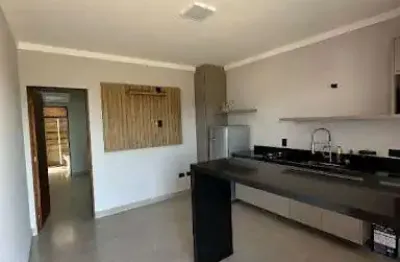 Kitnet com 1 dormitório à venda, 35 m² por r$ 180.000,00 - wanel ville - sorocaba/sp