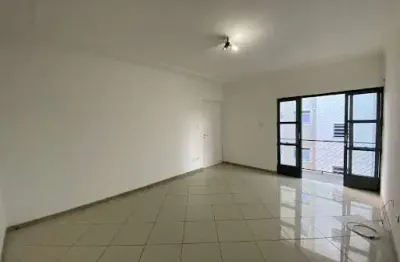 Apartamento com 3 dormitórios à venda, 91 m² por r$ 319.900,00 - jardim europa - sorocaba/sp