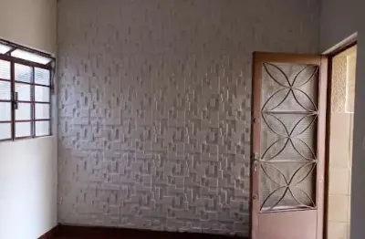 Casa com 2 dormitórios à venda, 132 m² por r$ 350.000,00 - vila lucy - sorocaba/sp