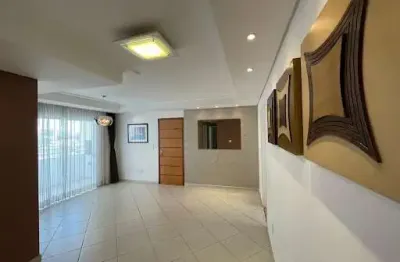 Apartamento com 3 dormitórios à venda, 98 m² por r$ 660.000,00 - mangal - sorocaba/sp