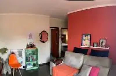 Apartamento com 2 dormitórios à venda, 81 m² por R$ 350.000,00 - Vila Augusta - Sorocaba/SP