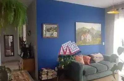 Lindo apartamento com 2 dormitórios à venda, 53 m² por r$ 270.000 - passeo condomínio clube - sorocaba/sp