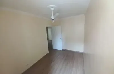 Apartamento com 3 dormitórios à venda, 75 m² por r$ 320.000,00 - vila gabriel - sorocaba/sp