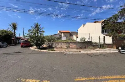 Terreno à venda, 307 m² por r$ 450.000,00 - jardim wanel ville iv - sorocaba/sp