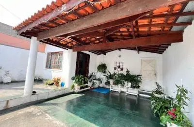 Casa com 3 dormitórios à venda, 140 m² por r$ 420.000,00 - jardim piazza di roma - sorocaba/sp