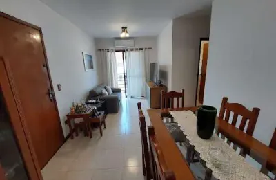 Apartamento com 2 dormitórios à venda, 63 m² por r$ 300.000,00 - jardim europa - sorocaba/sp