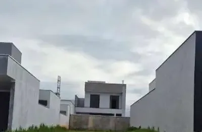 Terreno à venda, 200 m² por r$ 270.000,00 - residencial villagio wanel - sorocaba/sp