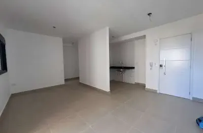 Studio com 1 dormitório para alugar, 47 m² por r$ 3.370,00/mês - parque campolim - sorocaba/sp