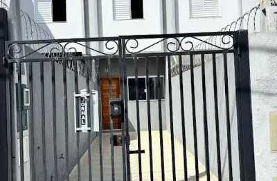 Sobrado climatizado com 2 dormitórios à venda, 70 m² por r$ 360.000 - vila jardini - sorocaba/sp