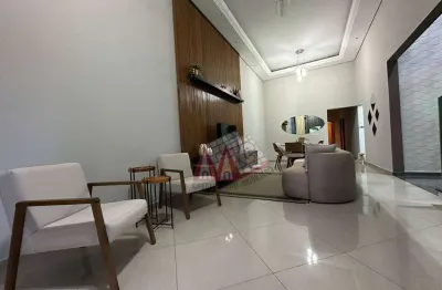 Bela casa sobradada com 4 dormitórios (duas suítes) à venda, 188 m² por r$ 1.200.000 - condomínio residencial villagio milano - sorocaba/sp