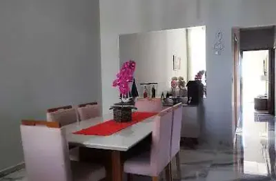 Casa com 3 dormitórios, 183 m² - venda por r$ 1.350.000,00 ou aluguel por r$ 8.105,83 - condomínio residencial villagio milano - sorocaba/sp